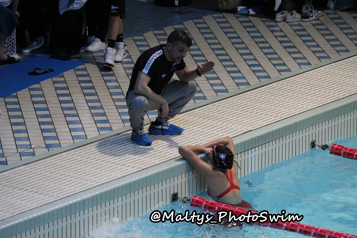 MaltysPhotoSwim-piscina balnea 19.01.25